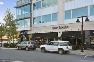 20763 Crescent Pointe Pl, Ashburn, VA 20147 - Photo 75