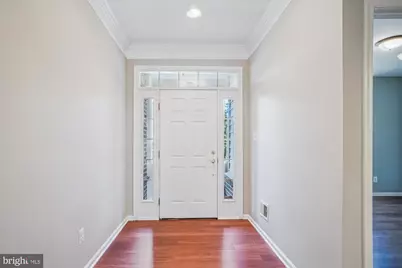 20763 Crescent Pointe Place, Ashburn, VA 20147 - Photo 103