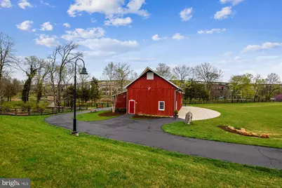 20763 Crescent Pointe Place, Ashburn, VA 20147 - Photo 87