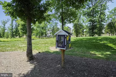 20763 Crescent Pointe Place, Ashburn, VA 20147 - Photo 85