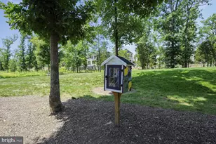 20763 Crescent Pointe Pl, Ashburn, VA 20147 - Photo 85