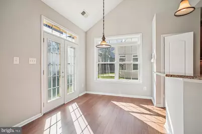 20763 Crescent Pointe Place, Ashburn, VA 20147 - Photo 99