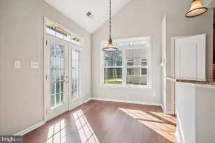 20763 Crescent Pointe Pl, Ashburn, VA 20147 - Photo 99