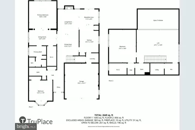 20763 Crescent Pointe Place, Ashburn, VA 20147 - Photo 43