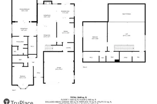 20763 Crescent Pointe Pl, Ashburn, VA 20147 - Photo 43