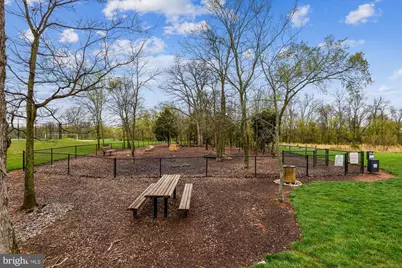 20763 Crescent Pointe Place, Ashburn, VA 20147 - Photo 97