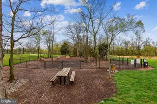 20763 Crescent Pointe Pl, Ashburn, VA 20147 - Photo 97