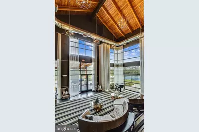 20763 Crescent Pointe Place, Ashburn, VA 20147 - Photo 91