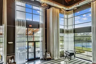 20763 Crescent Pointe Pl, Ashburn, VA 20147 - Photo 91