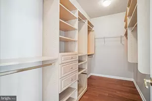 20763 Crescent Pointe Pl, Ashburn, VA 20147 - Photo 19