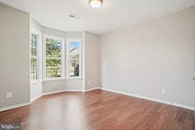 20763 Crescent Pointe Place, Ashburn, VA 20147 - Photo 21