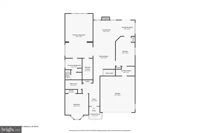 20763 Crescent Pointe Place, Ashburn, VA 20147 - Photo 101