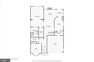 20763 Crescent Pointe Pl, Ashburn, VA 20147 - Photo 101