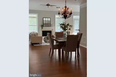 20763 Crescent Pointe Place, Ashburn, VA 20147 - Photo 7