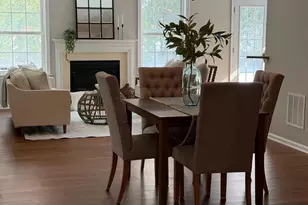 20763 Crescent Pointe Pl, Ashburn, VA 20147 - Photo 7