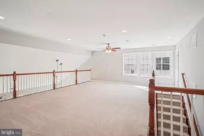 20763 Crescent Pointe Place, Ashburn, VA 20147 - Photo 29