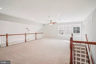 20763 Crescent Pointe Pl, Ashburn, VA 20147 - Photo 29