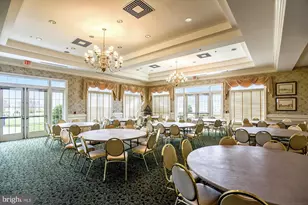 20763 Crescent Pointe Pl, Ashburn, VA 20147 - Photo 61