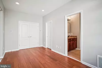 20763 Crescent Pointe Place, Ashburn, VA 20147 - Photo 99