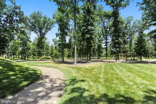 20763 Crescent Pointe Pl, Ashburn, VA 20147 - Photo 83