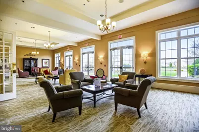 20763 Crescent Pointe Place, Ashburn, VA 20147 - Photo 55