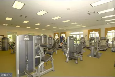 20763 Crescent Pointe Place, Ashburn, VA 20147 - Photo 51