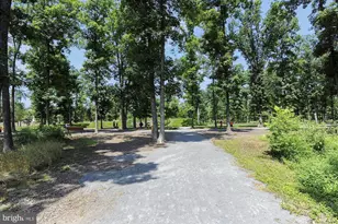 20763 Crescent Pointe Pl, Ashburn, VA 20147 - Photo 81