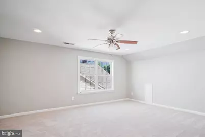 20763 Crescent Pointe Place, Ashburn, VA 20147 - Photo 33