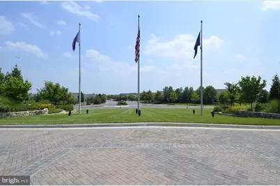 20763 Crescent Pointe Place, Ashburn, VA 20147 - Photo 49