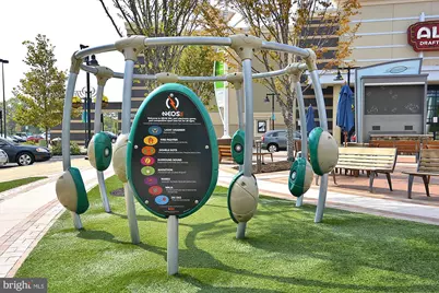 20763 Crescent Pointe Place, Ashburn, VA 20147 - Photo 71