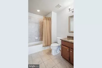 20763 Crescent Pointe Place, Ashburn, VA 20147 - Photo 39