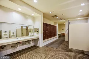 20763 Crescent Pointe Pl, Ashburn, VA 20147 - Photo 59