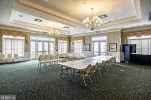 20763 Crescent Pointe Pl, Ashburn, VA 20147 - Photo 63