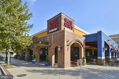 20763 Crescent Pointe Place, Ashburn, VA 20147 - Photo 73