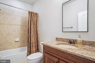 20763 Crescent Pointe Place, Ashburn, VA 20147 - Photo 23