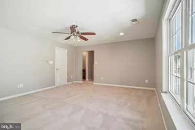 20763 Crescent Pointe Place, Ashburn, VA 20147 - Photo 35