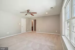 20763 Crescent Pointe Pl, Ashburn, VA 20147 - Photo 35