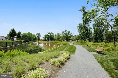 20763 Crescent Pointe Place, Ashburn, VA 20147 - Photo 79