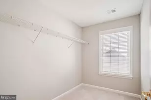 20763 Crescent Pointe Pl, Ashburn, VA 20147 - Photo 37