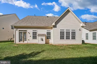 20763 Crescent Pointe Place, Ashburn, VA 20147 - Photo 41