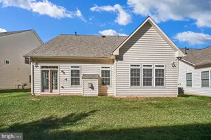 20763 Crescent Pointe Pl, Ashburn, VA 20147 - Photo 41