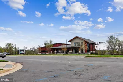 20763 Crescent Pointe Place, Ashburn, VA 20147 - Photo 89