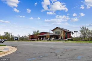 20763 Crescent Pointe Pl, Ashburn, VA 20147 - Photo 89