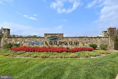 20763 Crescent Pointe Place, Ashburn, VA 20147 - Photo 67