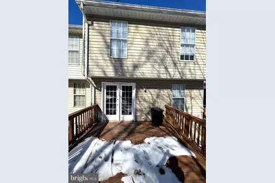 45414 Gable Square, Sterling, VA 20164 - Photo 15