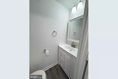 45414 Gable Square, Sterling, VA 20164 - Photo 21