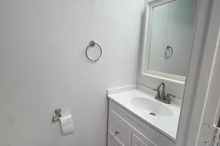 45414 Gable Square, Sterling, VA 20164 - Photo 21