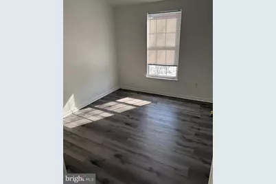 45414 Gable Square, Sterling, VA 20164 - Photo 9