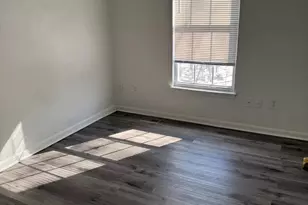 45414 Gable Square, Sterling, VA 20164 - Photo 9