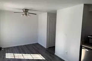 45414 Gable Square, Sterling, VA 20164 - Photo 7